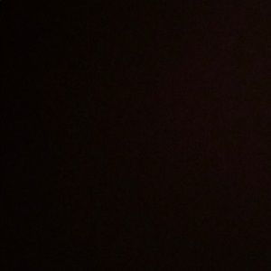 Meet your Posher, Dylan